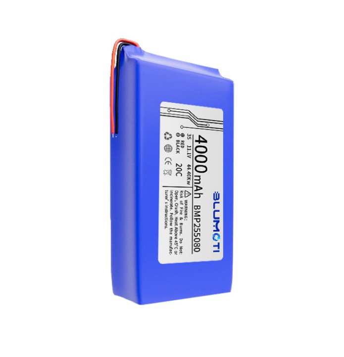 リチウム電池パック